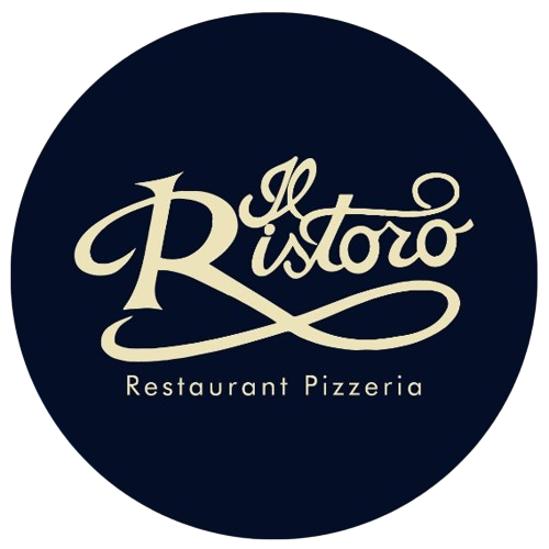 Logotipo de Il Ristoro II